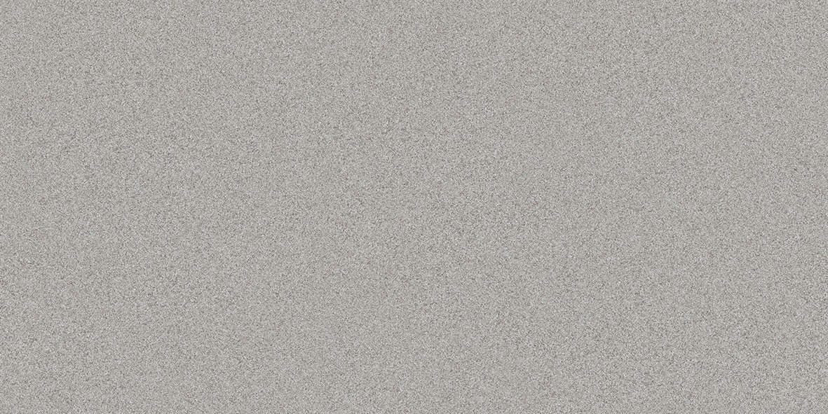 ABK Moooi Nesting Room Sandy Plains Concrete Nat R. 60x120 фото-7