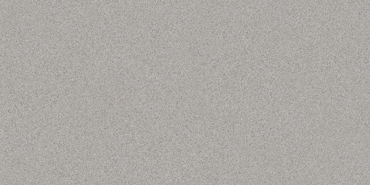 ABK Moooi Nesting Room Sandy Plains Concrete Nat R. 60x120 фото-8