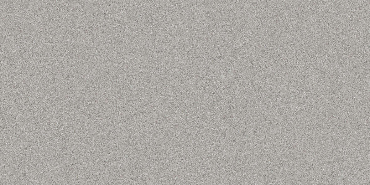 ABK Moooi Nesting Room Sandy Plains Concrete Nat R. 60x120 фото-9