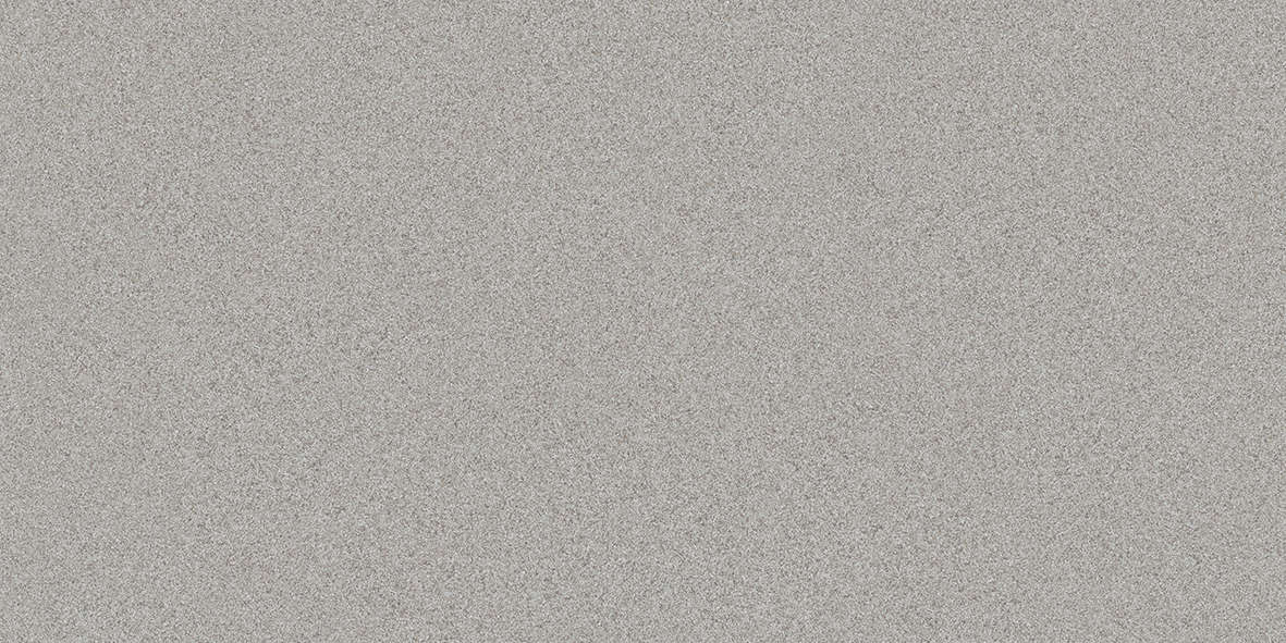 ABK Moooi Nesting Room Sandy Plains Concrete Nat R. 60x120 фото-10