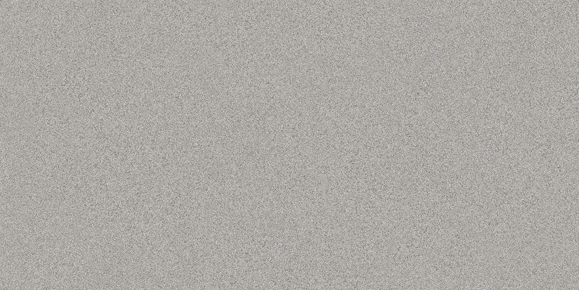 ABK Moooi Nesting Room Sandy Plains Concrete Nat R. 60x120 фото-11