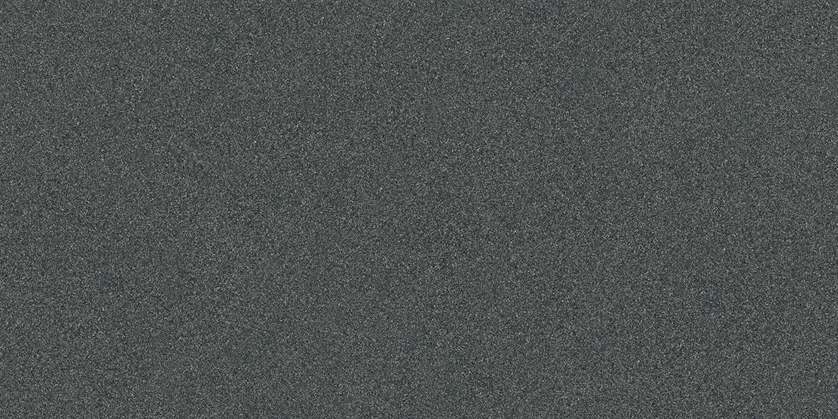 ABK Moooi Nesting Room Sandy Plains Volcano Nat R. 60x120 фото-3