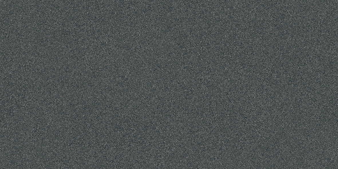 ABK Moooi Nesting Room Sandy Plains Volcano Nat R. 60x120 фото-4