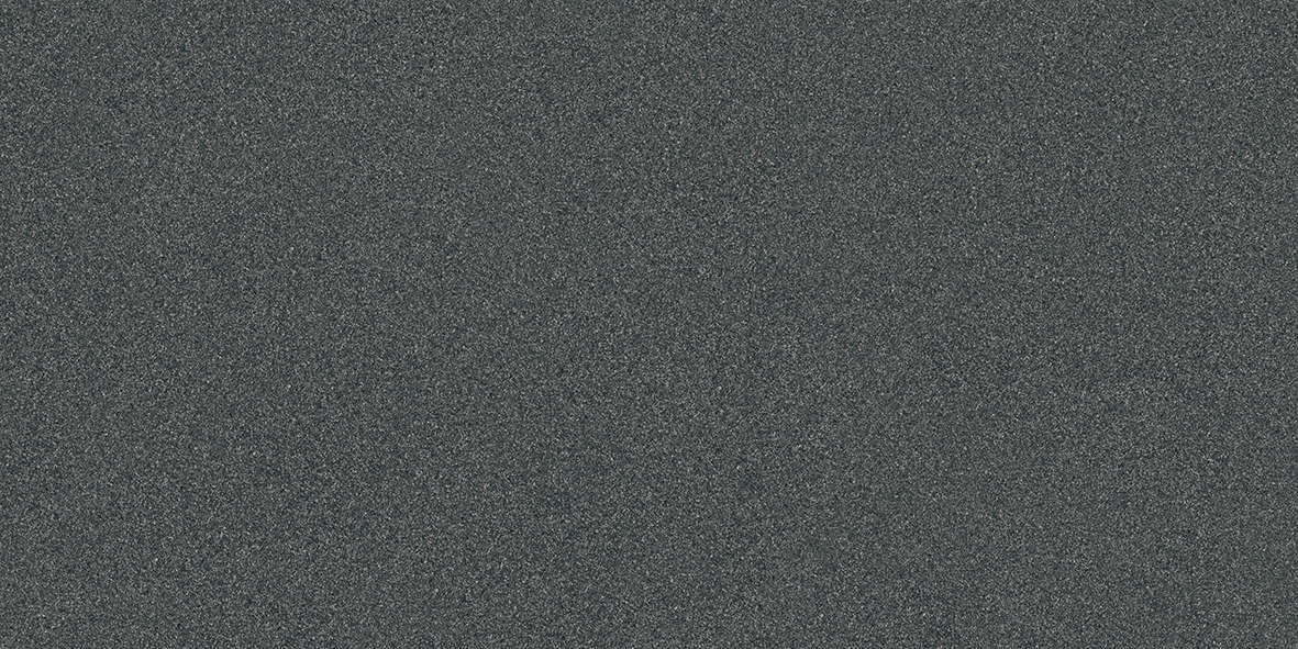 ABK Moooi Nesting Room Sandy Plains Volcano Nat R. 60x120 фото-5