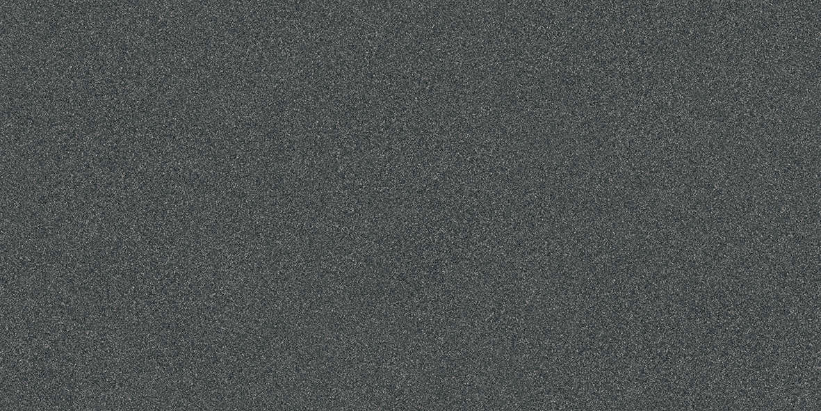 ABK Moooi Nesting Room Sandy Plains Volcano Nat R. 60x120 фото-6