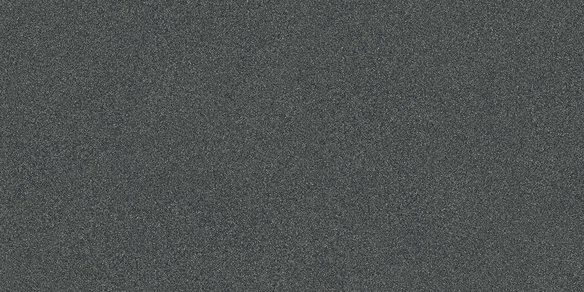 ABK Moooi Nesting Room Sandy Plains Volcano Nat R. 60x120 фото-8