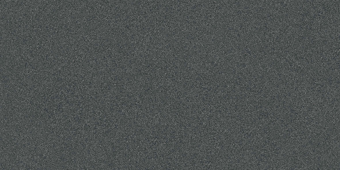 ABK Moooi Nesting Room Sandy Plains Volcano Nat R. 60x120 фото-11