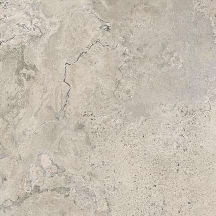 АБК Pietra Viva Ivory Nat Ret 120x120