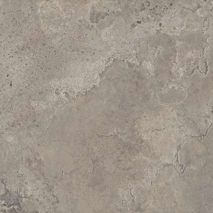 АБК Pietra Viva Grey Antique 3D Ret 120x120
