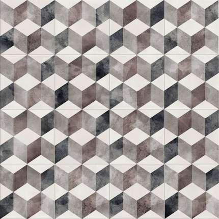 АБК Play Classic Brown