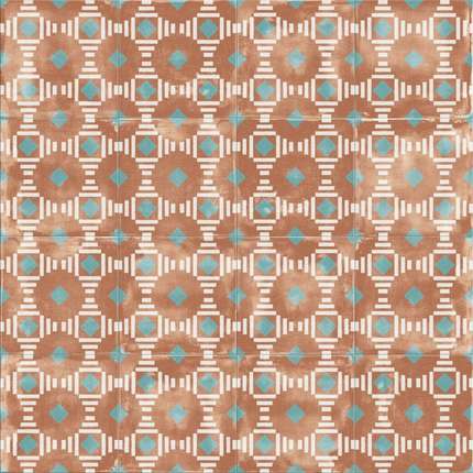 АБК Play Labyrinth Clay