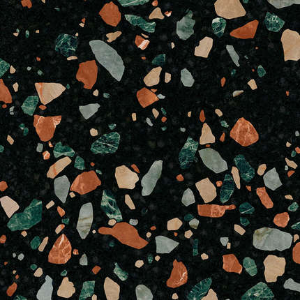 АБК Play Drops Multiblack