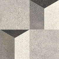 Concret Te Design B (200x200)