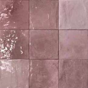 АБК Poetry Colors Blush N 10x10