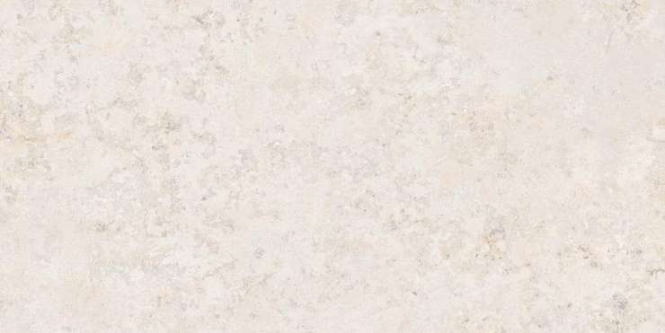 АБК Poetry Stone Reloaded Jura White Nat R 60x120