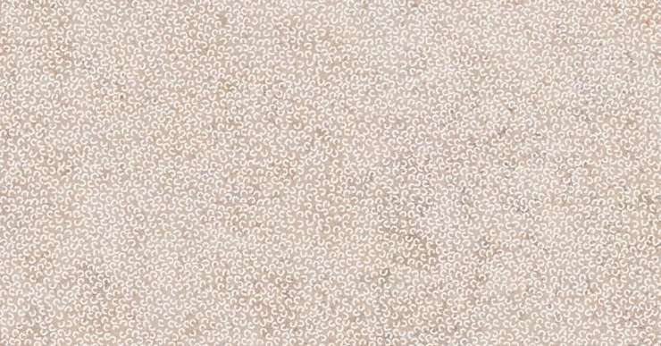 АБК Poetry Stone Reloaded Curve Warm Nat R 60x120