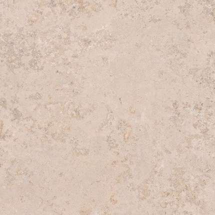 АБК Poetry Stone Reloaded Jura Sand Nat R 120x120