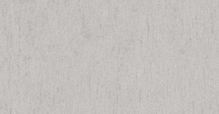 АБК Poetry Stone Reloaded Basaltina Silver Nat R 60x120