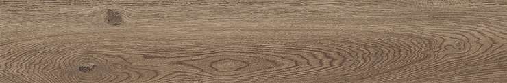 ABK Poetry Wood Oak Nat R