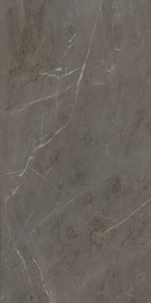 Stone Gret Y Ant. 3D Rett 60?120 (600x1200)