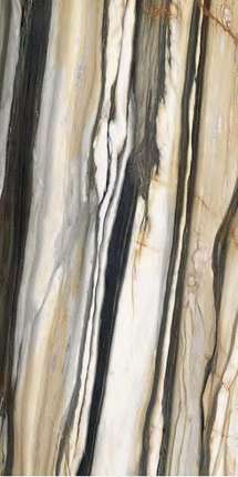 АБК Sensi 900 Oyster Gold Lux Rett