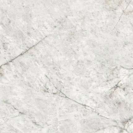 АБК Sensi Gems Iceberg Ret 120x120