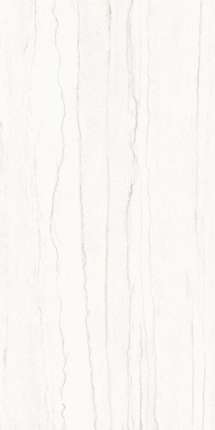 АБК Sensi Nuance White Macaubas Lux 3d Rett 60x120