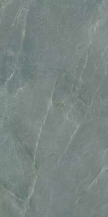 АБК Sensi Nuance Sea Green Nat Rett 60x120