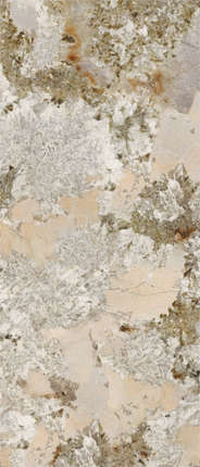 АБК Sensi Nuance Patagonia Wow Lux 3D Rett 120x280