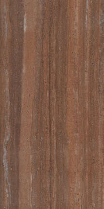 АБК Sensi Roma Red Nat Rett 60x120