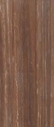 АБК Sensi Roma Red Nat Ret 120x280