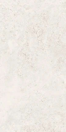 АБК Sensi Roma Cross Ivory Nat Rett 60x120