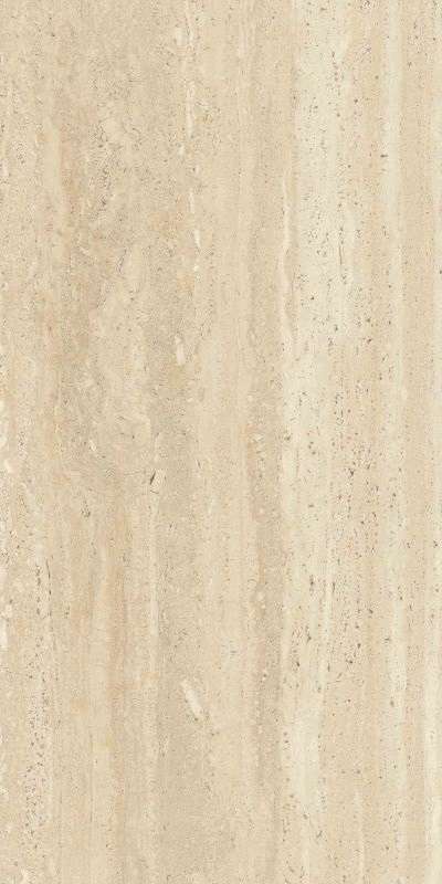 Cream Ant Rett (600x1200)