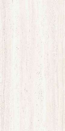 АБК Sensi Roma White Nat. Rett 60х120