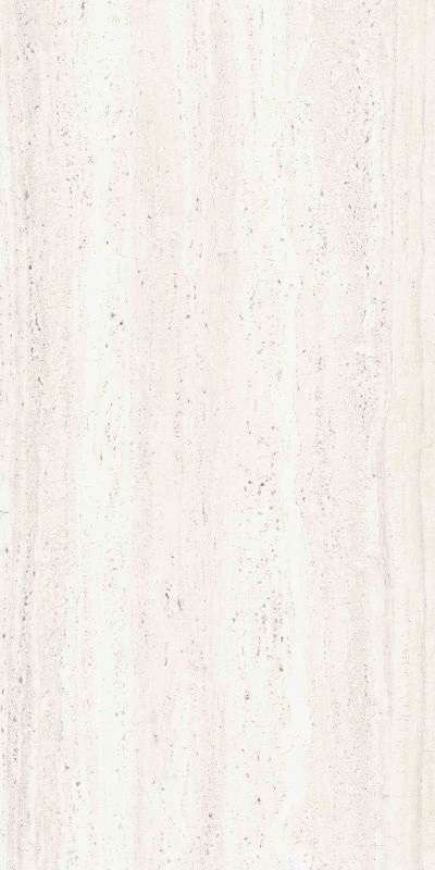 White Nat. Rett 60х120 (600x1200)