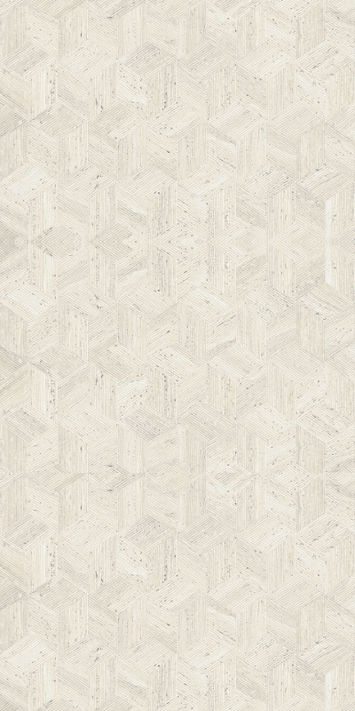 Cube Ivory Nat 3d Rett (600x1200)