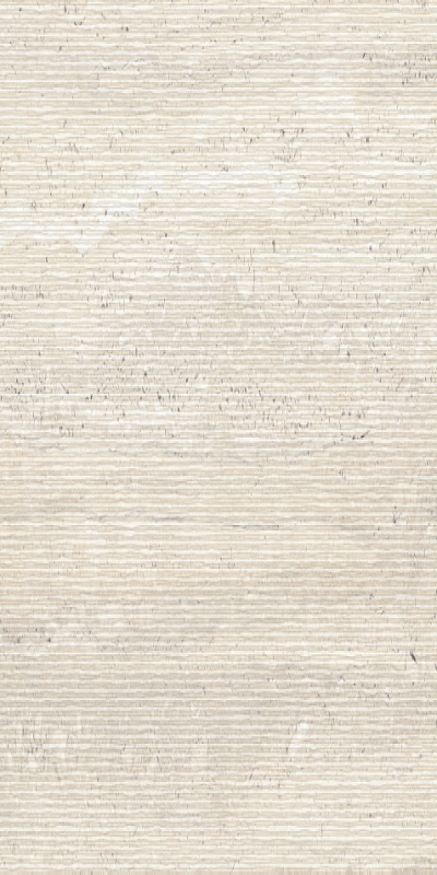 Wave Ivory Nat 3d Rett (600x1200)