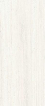 АБК Sensi Roma Lux Ret 120x280