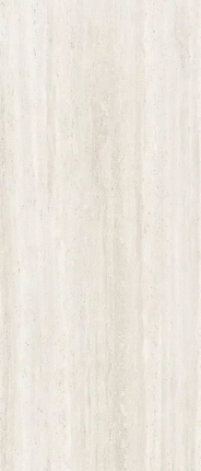 ABK Sensi Roma Wave Ivory Nat Ret 3D 120x280