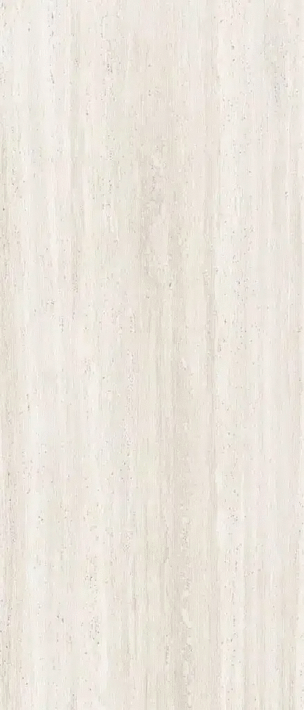 PF60016660 Керамогранит ABK Wave Ivory Nat Ret 3D 120x280 (1200x2800)