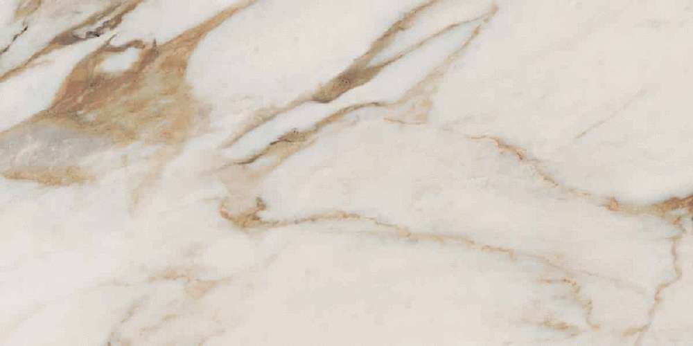 Cal. Vena Oro Lux R (1200x600)