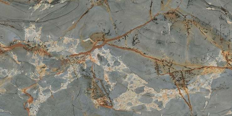 АБК Sensi Signoria Roma Imper. Lux R