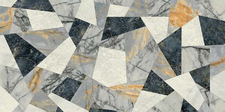 АБК Sensi Signoria Opus Lilac Lux R