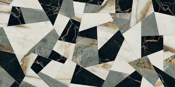 АБК Sensi Signoria Opus Calac.Lux R