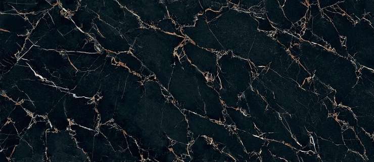 АБК Sensi Signoria Port Gold Lux R