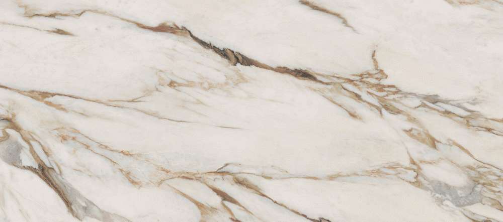 Calacatta Vena Oro Soft 280x120 (2800x1200)