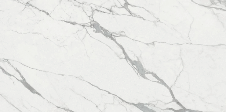 АБК Sensi Signoria Statuario Light Ant. 3D Rett 60x120