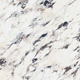 АБК Sensi Up reccia Melange Lux 120х120