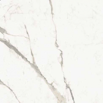 АБК Sensi Up Stat.Versilia Lux 120х120