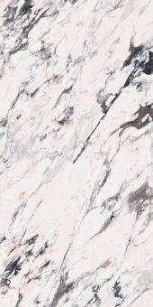 Breccia Melange Lux 60х120 (600x1200)